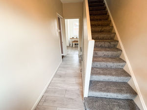 Photo 2- click for photo gallery